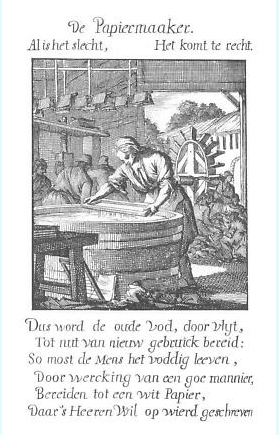 Klik voor foto in apart venster papiermaker.jpg